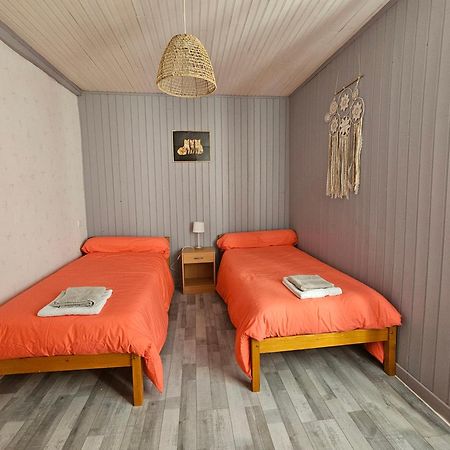 Maison Perigourdine Au Calme Grezes  Kültér fotó