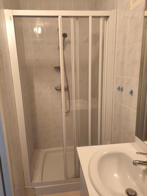 Maison Perigourdine Au Calme Grezes  Kültér fotó