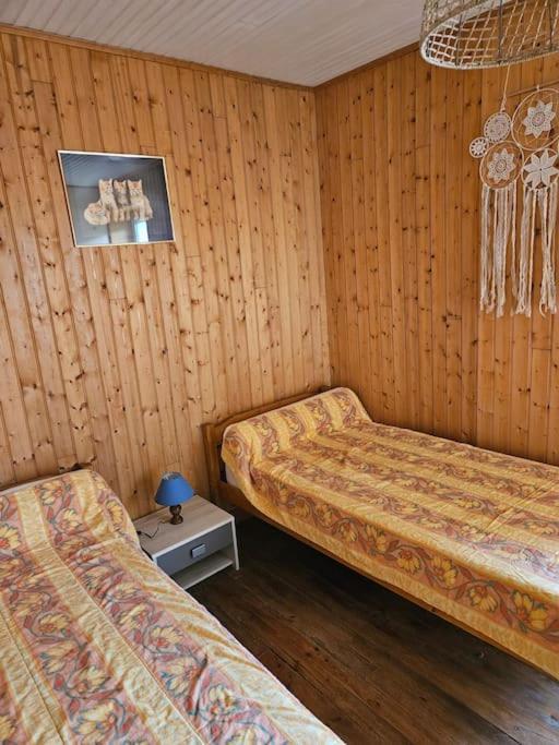 Maison Perigourdine Au Calme Grezes  Kültér fotó