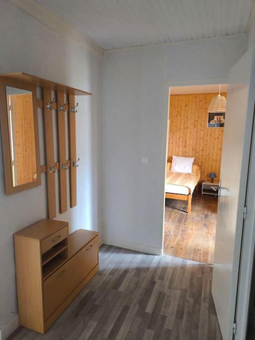 Maison Perigourdine Au Calme Grezes  Kültér fotó