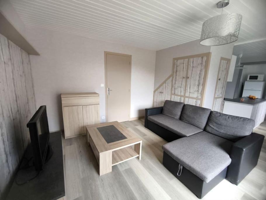 Maison Perigourdine Au Calme Grezes  Kültér fotó
