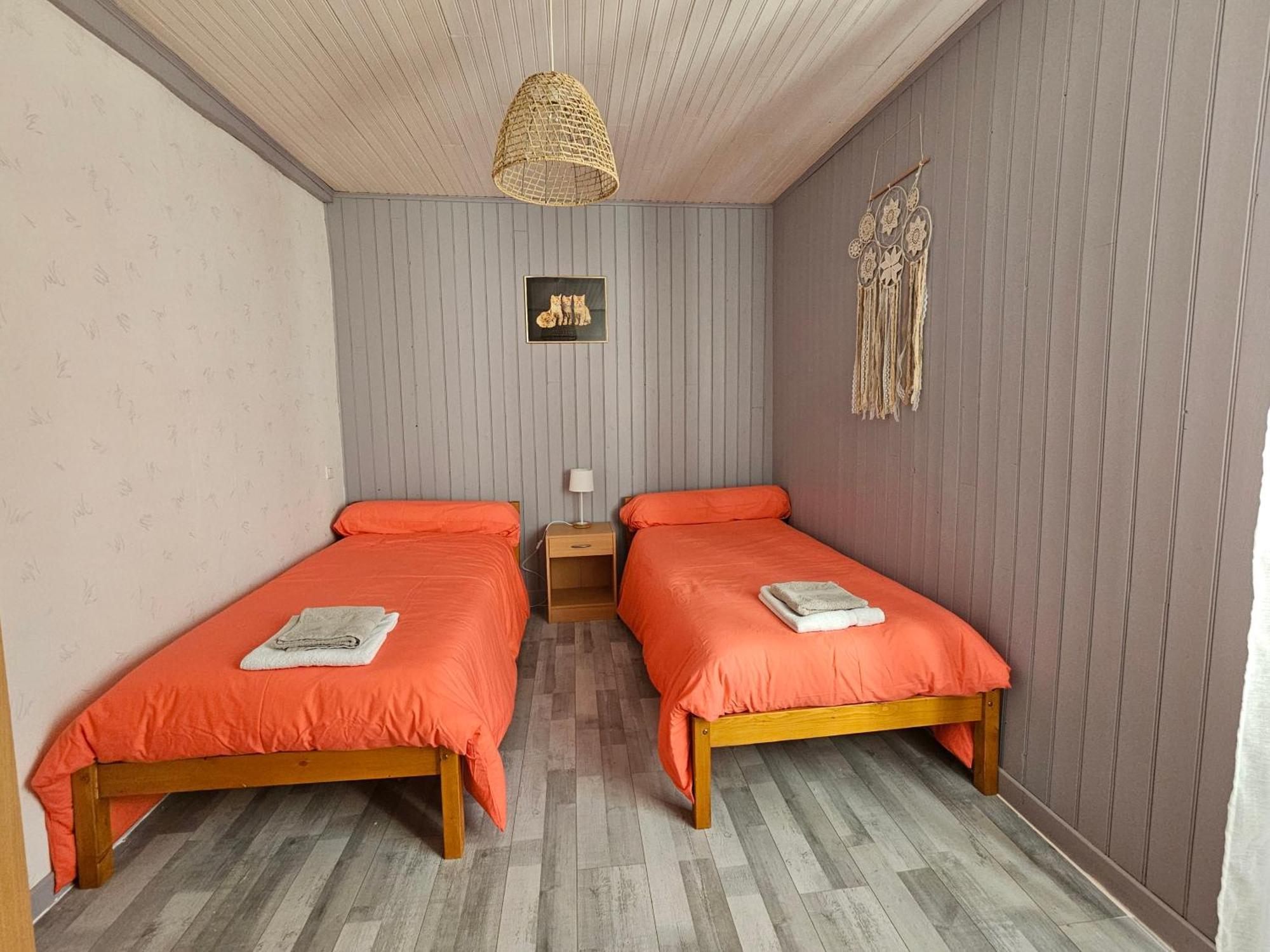 Maison Perigourdine Au Calme Grezes  Kültér fotó